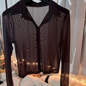 Top for women